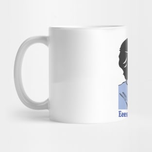 Classic TV Show Sitcom Mug